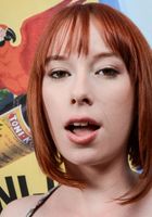Zoey Nixon strips and masturbates with her vibrator, Zoey Nixon (zoe035) ATK Archives: Zoey Nixon (Zoey Nixon strips and masturbates with her vibrator)