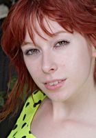 Zoey Nixon is one hot and sexy babe taking a pee outdoors, Zoey Nixon (zoe035) ATK Petites: Zoey Nixon (Zoey Nixon is one hot and sexy babe taking a pee outdoors)