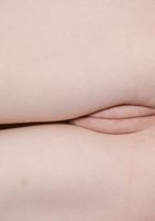 Zoey Nixon loves to get naked and show off her ass and shaved pussy, Zoey Nixon (zoe035) ATK Archives: Zoey Nixon (Zoey Nixon loves to get naked and show off her ass and shaved pussy)