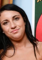 Latina Zoey spreads her ass, Zoey Cortes (zoe037) ATK Petites: Zoey Cortes (Latina Zoey spreads her ass)