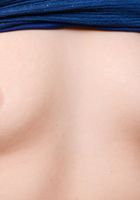 Naughty and fit babe Zoey teases with her shaved pussy, Zoey Monroe (zoe038) ATK Galleria: Zoey Monroe (Naughty and fit babe Zoey teases with her shaved pussy)