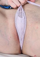 Zoe Parker in lingerie, Zoe Parker (zoe042) ATK Galleria: Zoe Parker (Zoe Parker in lingerie)