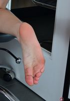 Zoe Parker in footfetish, Zoe Parker (zoe042) ATK Galleria: Zoe Parker (Zoe Parker in footfetish)