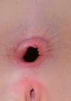 Zoe gapes her horny holes, Zoe Parker (zoe042) ATK Natural & Hairy: Zoe Parker (Zoe gapes her horny holes)