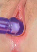Zoe toys her swollen clit, Zoe Parker (zoe042) ATK Natural & Hairy: Zoe Parker (Zoe toys her swollen clit)
