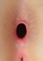 Zoe toys her swollen clit, Zoe Parker (zoe042) ATK Natural & Hairy: Zoe Parker (Zoe toys her swollen clit)