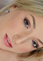 Zoe Parker in toys, Zoe Parker (zoe042) ATK Galleria: Zoe Parker (Zoe Parker in toys)