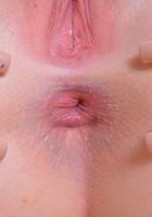 Zoe spreads her pink, Zoe Parker (zoe042) ATK Natural & Hairy: Zoe Parker (Zoe spreads her pink)