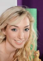 Zoe waves her tight ass and pink pussy at the camera, Zoe Parker (zoe042) ATK Galleria: Zoe Parker (Zoe waves her tight ass and pink pussy at the camera)