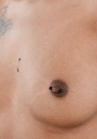 Zoey Reyes in black women, Zoey Reyes (zoe043) ATK Exotics: Zoey Reyes (Zoey Reyes in black women)
