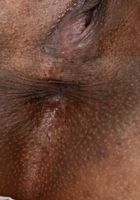 Zoey Reyes in black women, Zoey Reyes (zoe043) ATK Exotics: Zoey Reyes (Zoey Reyes in black women)