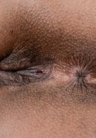 Zoey Reyes in black women, Zoey Reyes (zoe043) ATK Exotics: Zoey Reyes (Zoey Reyes in black women)