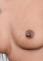 Zoey Reyes in black women, Zoey Reyes (zoe043) ATK Exotics: Zoey Reyes (Zoey Reyes in black women)