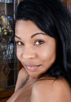 Zoey Reyes wants to give you shots of her ass, Zoey Reyes (zoe043) ATK Exotics: Zoey Reyes (Zoey Reyes wants to give you shots of her ass)