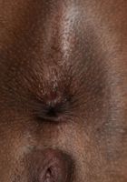 Zoey Reyes in black women, Zoey Reyes (zoe043) ATK Exotics: Zoey Reyes (Zoey Reyes in black women)