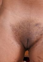Zoey Reyes in black women, Zoey Reyes (zoe043) ATK Exotics: Zoey Reyes (Zoey Reyes in black women)