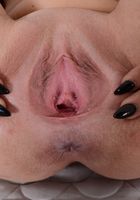 Zoe Clark in solo, Zoe Clark (zoe044) ATK Galleria: Zoe Clark (Zoe Clark in solo)