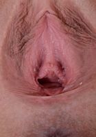 Zoe Clark in solo, Zoe Clark (zoe044) ATK Galleria: Zoe Clark (Zoe Clark in solo)