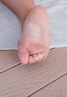 Zoe Clark in footfetish, Zoe Clark (zoe044) ATK Galleria: Zoe Clark (Zoe Clark in footfetish)