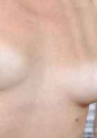 Zoe Clark in lingerie, Zoe Clark (zoe044) ATK Galleria: Zoe Clark (Zoe Clark in lingerie)
