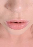 Zoey Taylor in babes, Zoey Taylor (zoe047) ATK Galleria: Zoey Taylor (Zoey Taylor in babes)