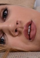 Zoey Taylor in lingerie, Zoey Taylor (zoe047) ATK Galleria: Zoey Taylor (Zoey Taylor in lingerie)