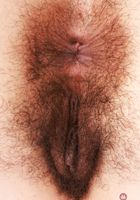 Zoey Jpeg Sexy Hairy Stripping, Zoey Jpeg (zoe049) ATK Natural & Hairy: Zoey Jpeg (Zoey Jpeg Sexy Hairy Stripping)