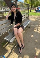Zoey Jpeg Farm Date Part 1 and 2 BTS, Zoey Jpeg (zoe049) ATK Galleria: Zoey Jpeg (Zoey Jpeg Farm Date Part 1 and 2 BTS)