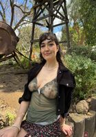 Zoey Jpeg Farm Date Part 1 and 2 BTS, Zoey Jpeg (zoe049) ATK Galleria: Zoey Jpeg (Zoey Jpeg Farm Date Part 1 and 2 BTS)