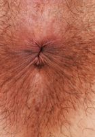 Zoey Jpeg Pretty Panties Hairy Pussy Spreads, Zoey Jpeg (zoe049) ATK Natural & Hairy: Zoey Jpeg (Zoey Jpeg Pretty Panties Hairy Pussy Spreads)