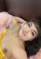 Zoey Jpeg BTS Date Fun, Zoey Jpeg (zoe049) ATK Galleria: Zoey Jpeg (Zoey Jpeg BTS Date Fun)