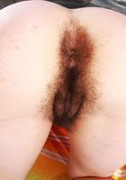 Zeoy Jpeg Throws her Furry Pussy Around, Zoey Jpeg (zoe049) ATK Natural & Hairy: Zoey Jpeg (Zeoy Jpeg Throws her Furry Pussy Around)