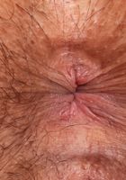 Zoey Jpeg Sexy Stripping, Zoey Jpeg (zoe049) ATK Natural & Hairy: Zoey Jpeg (Zoey Jpeg Sexy Stripping)