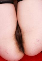 Zoey Jpeg Black Lingerie Tease, Zoey Jpeg (zoe049) ATK Natural & Hairy: Zoey Jpeg (Zoey Jpeg Black Lingerie Tease)