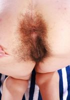 Zoey Jpeg Feet Tease & Toe Spreading, Zoey Jpeg (zoe049) ATK Natural & Hairy: Zoey Jpeg (Zoey Jpeg Feet Tease & Toe Spreading)