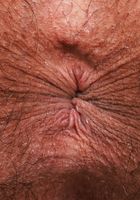 Zoey Jpeg Hairy Pussy Goddess Spreading, Zoey Jpeg (zoe049) ATK Natural & Hairy: Zoey Jpeg (Zoey Jpeg Hairy Pussy Goddess Spreading)