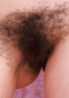 Zoey Jpeg Fishnet Lingerie, Zoey Jpeg (zoe049) ATK Natural & Hairy: Zoey Jpeg (Zoey Jpeg Fishnet Lingerie)