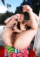 Zoey Jpeg Sexy Hairy Stripping, Zoey Jpeg (zoe049) ATK Natural & Hairy: Zoey Jpeg (Zoey Jpeg Sexy Hairy Stripping)