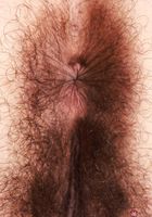 Zoey Jpeg Lovely Blue Lingerie, Zoey Jpeg (zoe049) ATK Natural & Hairy: Zoey Jpeg (Zoey Jpeg Lovely Blue Lingerie)