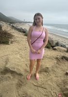 Zoey Zimmer Ventura Date BTS, Zoey Zimmer (zoe050) ATK Galleria: Zoey Zimmer (Zoey Zimmer Ventura Date BTS)