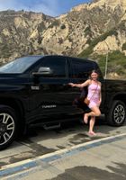 Zoey Zimmer Ventura Date BTS, Zoey Zimmer (zoe050) ATK Galleria: Zoey Zimmer (Zoey Zimmer Ventura Date BTS)