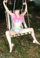 Zophia in nudism, Zophia (zop001) ATK Archives: Zophia (Zophia in nudism)