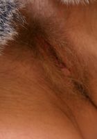 Zoya in masturbation, Zoya (zoy001) ATK Petites: Zoya (Zoya in masturbation)