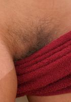 Zoya is one naughty amateur who loves her hairy pussy, Zoya (zoy001) ATK Petites: Zoya (Zoya is one naughty amateur who loves her hairy pussy)