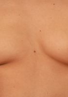 Zuzana spreads her pussy., Zuzana (zuz001) ATK Archives: Zuzana (Zuzana spreads her pussy.)