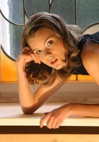 Zuzana in solo, Zuzana (zuz006) ATK Premium: Zuzana (Zuzana in solo)