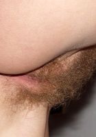 Zuzana in masturbation, Zuzana (zuz006) ATK Archives: Zuzana (Zuzana in masturbation)