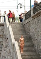Zuzana from ATK Archives