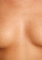 Zuzana in amateur, Zuzana (zuz014) ATK Archives: Zuzana (Zuzana in amateur)