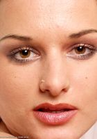 Zuzana in amateur, Zuzana (zuz014) ATK Archives: Zuzana (Zuzana in amateur)
